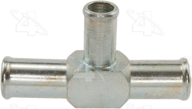 HVAC Heater Fitting Four Seasons 84543