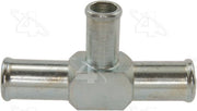 HVAC Heater Fitting Four Seasons 84543