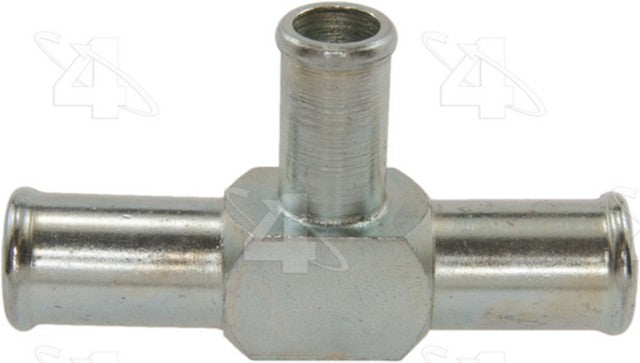 HVAC Heater Fitting Four Seasons 84543