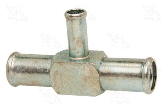 HVAC Heater Fitting Four Seasons 84544