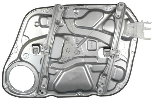 Window Regulator ACI 84584