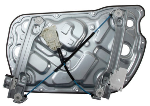 Window Regulator ACI 84588