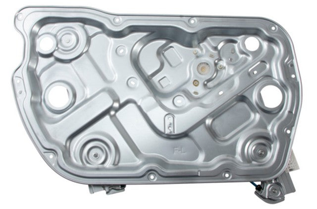 Window Regulator ACI 84588