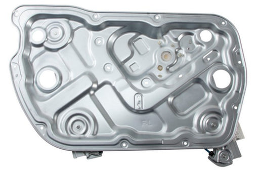 Window Regulator ACI 84588