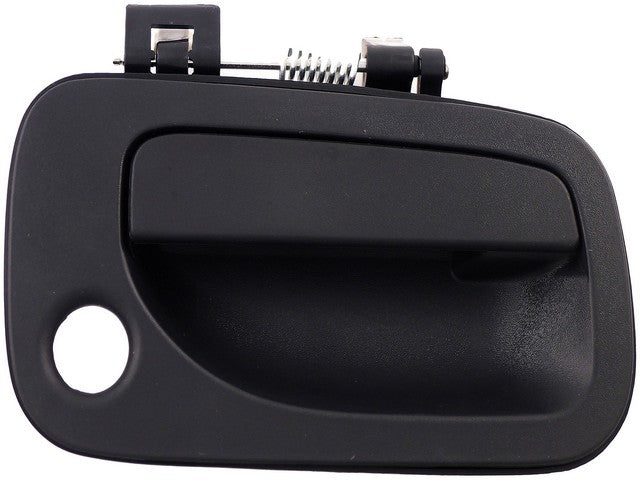 Exterior Door Handle Dorman-Help 845MX