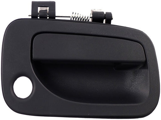 Exterior Door Handle Dorman-Help 845MX