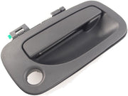 Exterior Door Handle Dorman-Help 845MX