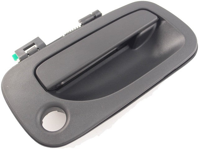 Exterior Door Handle Dorman-Help 845MX