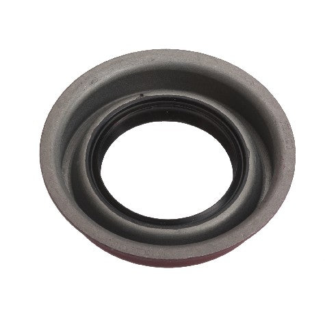 Differential Pinion Seal National Bearings & Oil Seals 8460N
