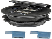 12 Volt Accessory Power Outlet Socket Dorman-Help 84622