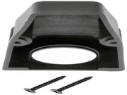 12 Volt Accessory Power Outlet Housing Dorman-Help 84624