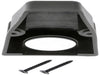 12 Volt Accessory Power Outlet Housing Dorman-Help 84624