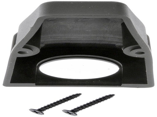 12 Volt Accessory Power Outlet Housing Dorman-Help 84624