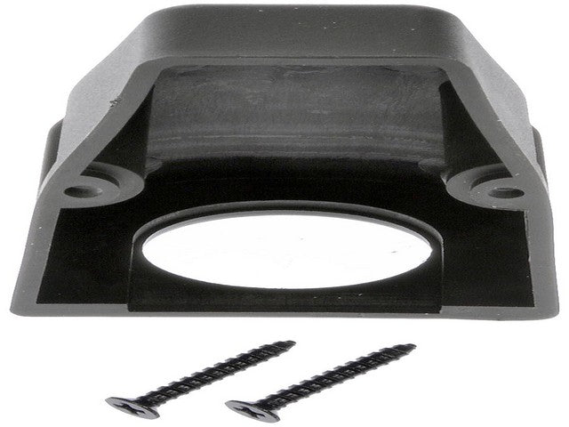 12 Volt Accessory Power Outlet Housing Dorman-Help 84624