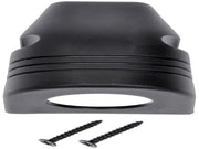 12 Volt Accessory Power Outlet Housing Dorman-Help 84624
