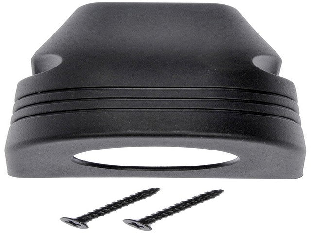 12 Volt Accessory Power Outlet Housing Dorman-Help 84624