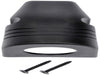 12 Volt Accessory Power Outlet Housing Dorman-Help 84624