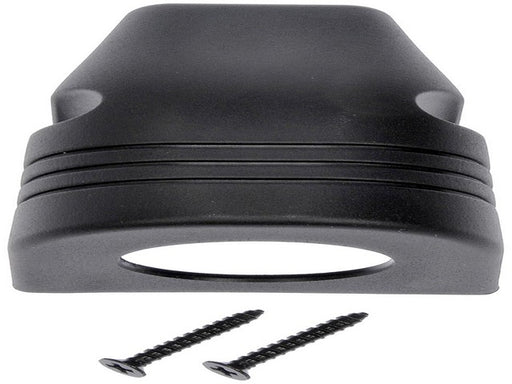 12 Volt Accessory Power Outlet Housing Dorman-Help 84624