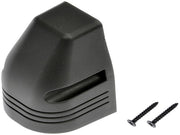 12 Volt Accessory Power Outlet Housing Dorman-Help 84624