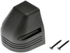 12 Volt Accessory Power Outlet Housing Dorman-Help 84624