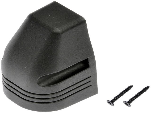 12 Volt Accessory Power Outlet Housing Dorman-Help 84624