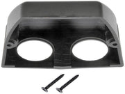 12 Volt Accessory Power Outlet Housing Dorman-Help 84625