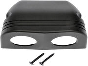 12 Volt Accessory Power Outlet Housing Dorman-Help 84625