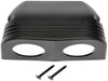 12 Volt Accessory Power Outlet Housing Dorman-Help 84625