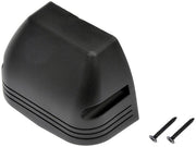 12 Volt Accessory Power Outlet Housing Dorman-Help 84625