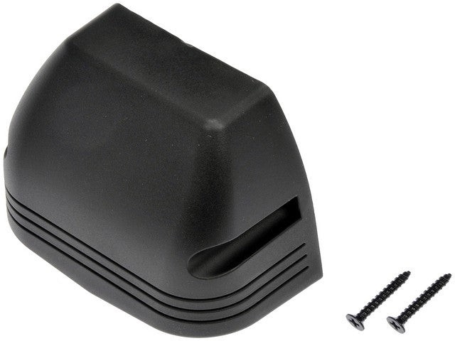 12 Volt Accessory Power Outlet Housing Dorman-Help 84625