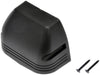 12 Volt Accessory Power Outlet Housing Dorman-Help 84625