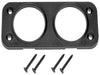 12 Volt Accessory Power Outlet Housing Dorman-Help 84626