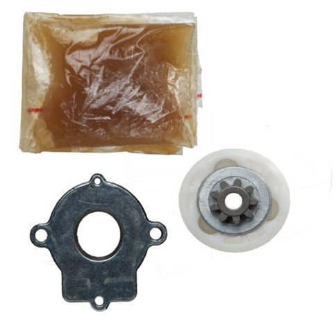 Window Motor Gear Kit ACI 84634