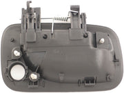 Exterior Door Handle Dorman-Help 846MX