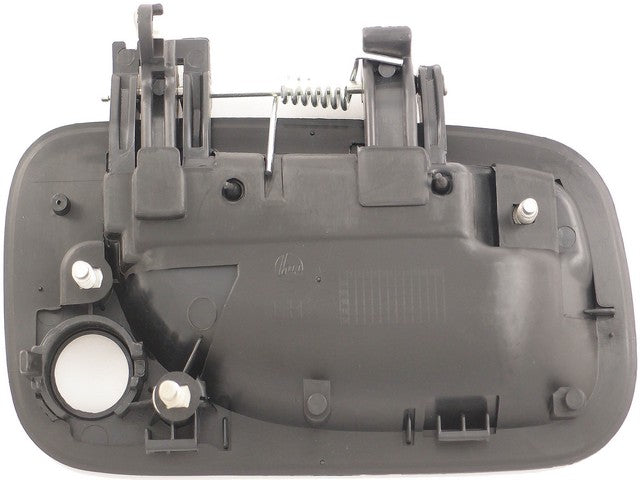 Exterior Door Handle Dorman-Help 846MX