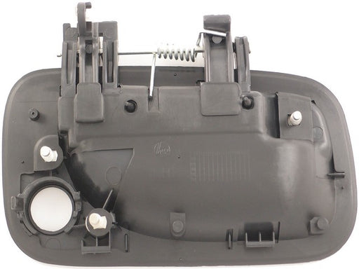 Exterior Door Handle Dorman-Help 846MX
