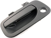 Exterior Door Handle Dorman-Help 846MX