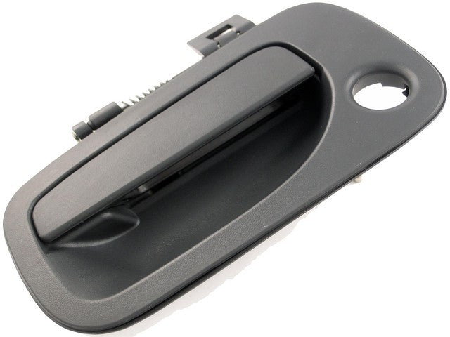 Exterior Door Handle Dorman-Help 846MX