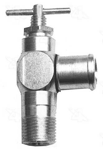 HVAC Heater Control Valve Four Seasons 84703
