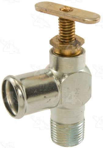 HVAC Heater Fitting Four Seasons 84704