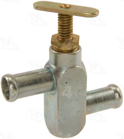 HVAC Heater Fitting Four Seasons 84705