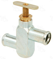 HVAC Heater Control Valve Four Seasons 84706