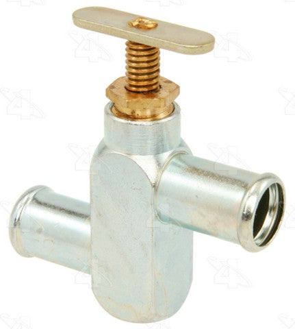 HVAC Heater Control Valve Four Seasons 84706