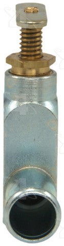 HVAC Heater Control Valve Four Seasons 84706