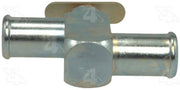 HVAC Heater Control Valve Four Seasons 84706