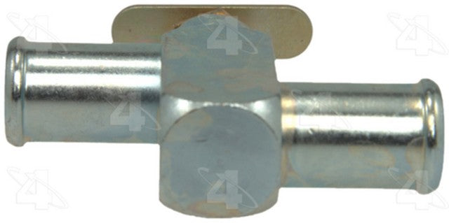 HVAC Heater Control Valve Four Seasons 84706