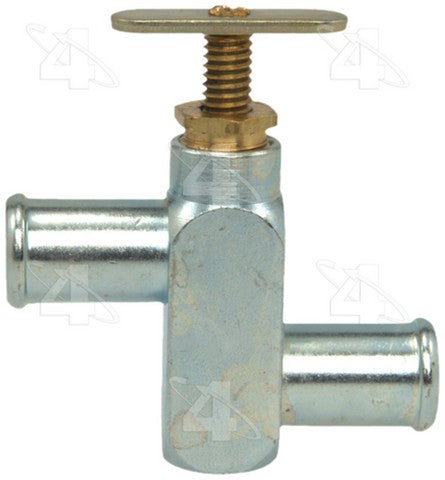 HVAC Heater Control Valve Four Seasons 84706