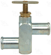 HVAC Heater Control Valve Four Seasons 84706