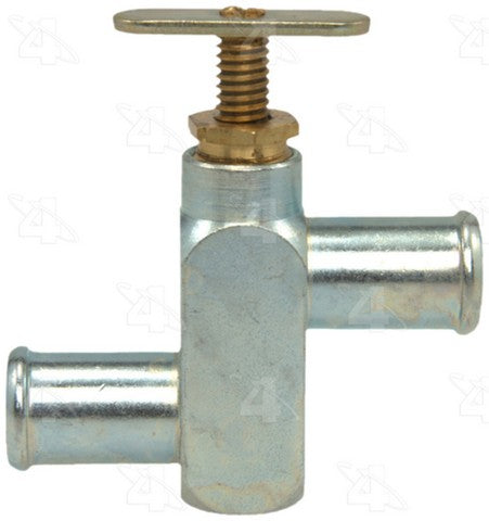 HVAC Heater Control Valve Four Seasons 84706