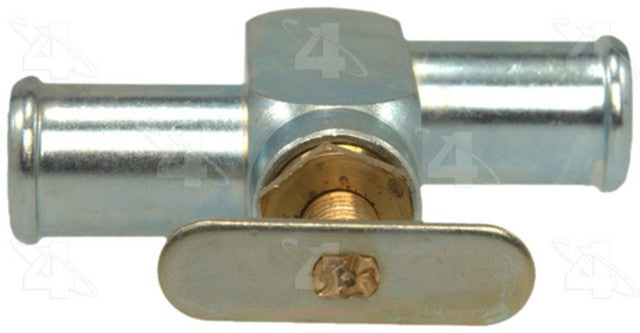 HVAC Heater Control Valve Four Seasons 84706